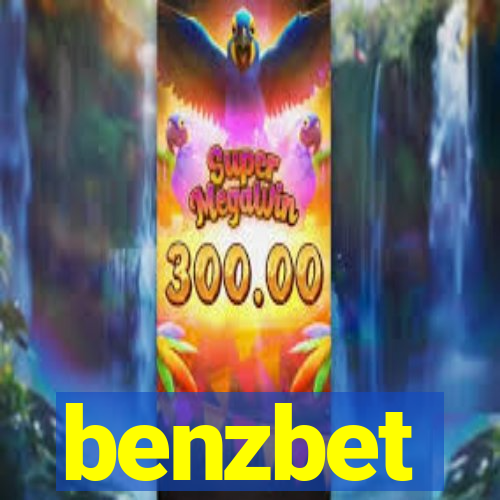 benzbet