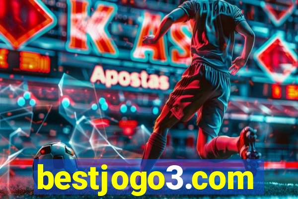 bestjogo3.com