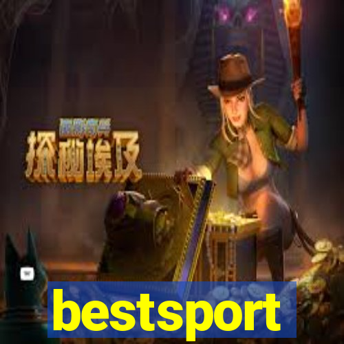 bestsport