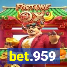 bet.959