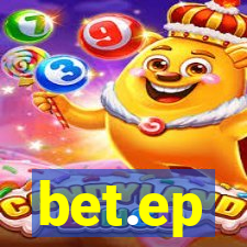 bet.ep