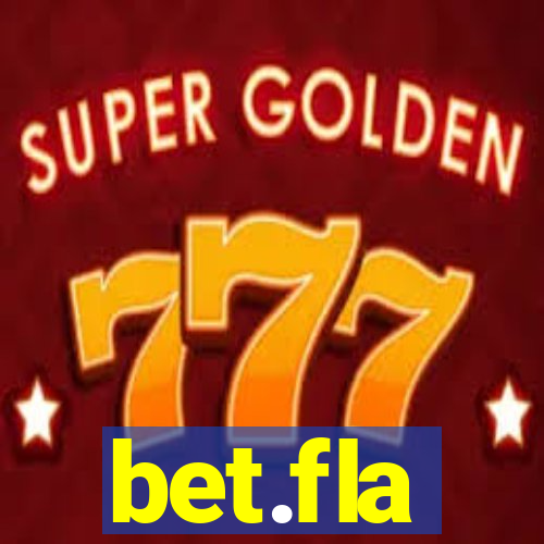 bet.fla