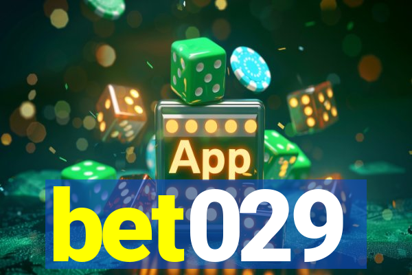 bet029