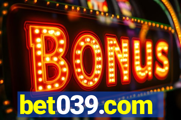 bet039.com