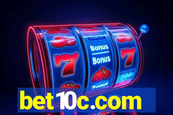 bet10c.com