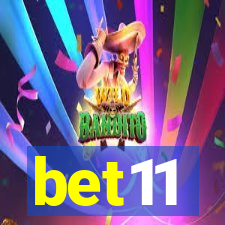 bet11