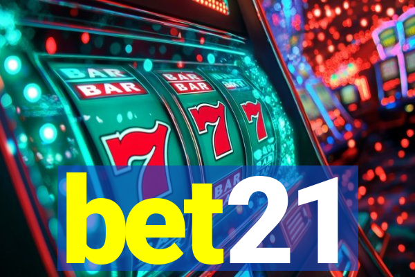 bet21