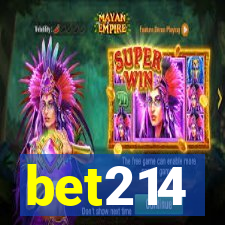 bet214