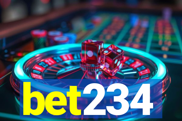 bet234