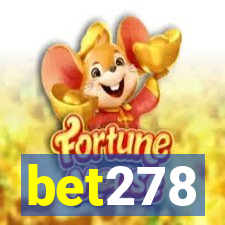 bet278