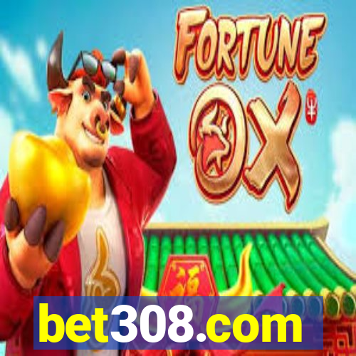 bet308.com