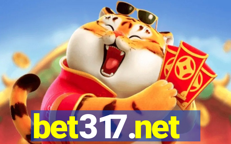 bet317.net