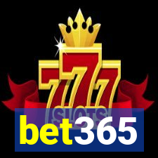 bet365