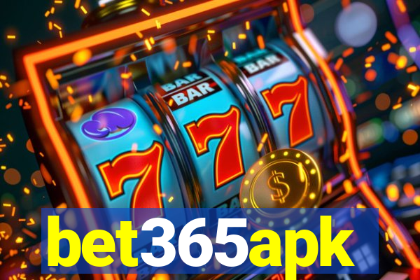 bet365apk