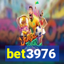 bet3976