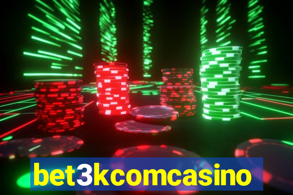 bet3kcomcasino