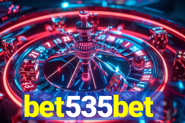 bet535bet