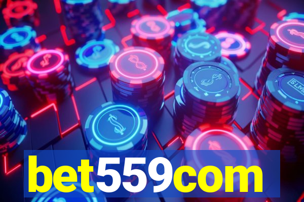 bet559com