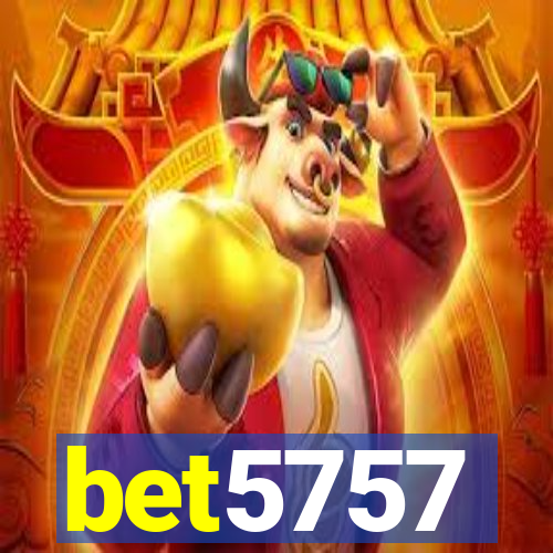 bet5757