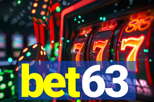 bet63