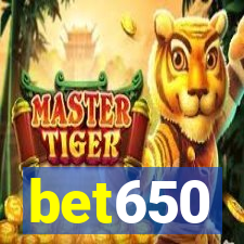 bet650