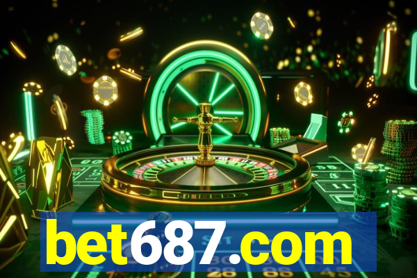 bet687.com