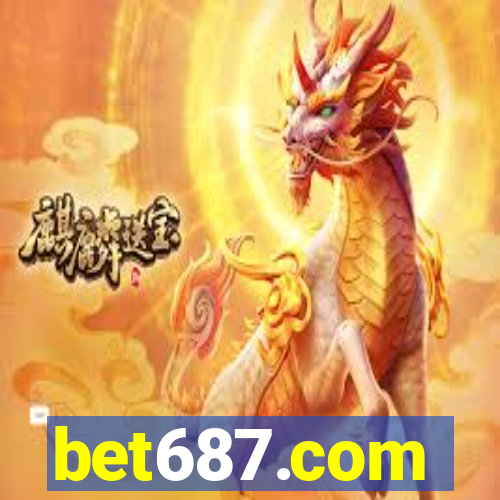 bet687.com