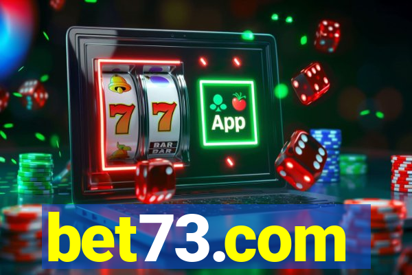 bet73.com