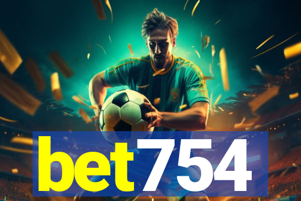 bet754