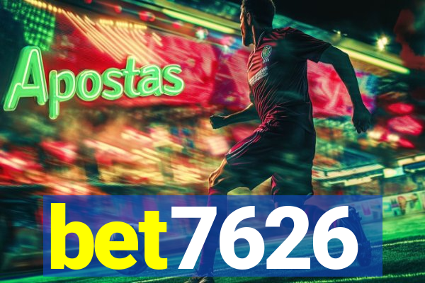 bet7626