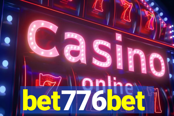 bet776bet