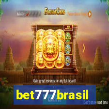 bet777brasil