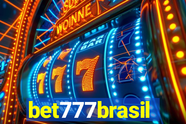 bet777brasil