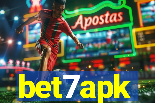 bet7apk