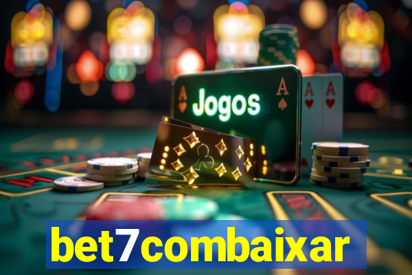 bet7combaixar