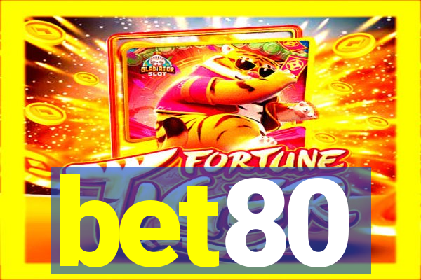 bet80