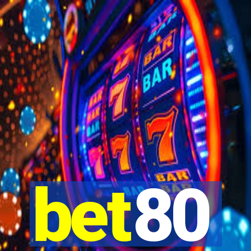 bet80