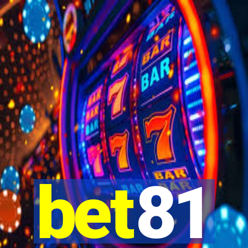 bet81