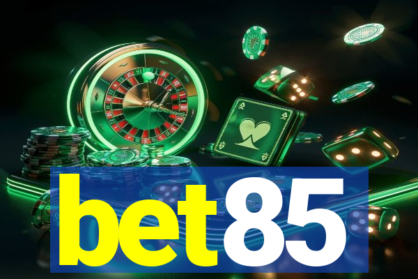 bet85