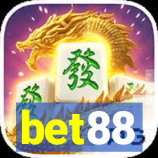 bet88