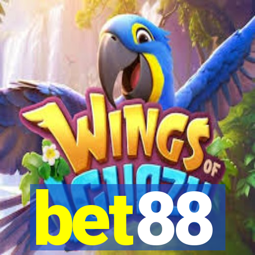 bet88