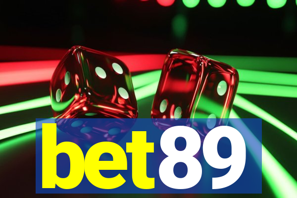 bet89