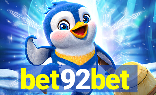 bet92bet