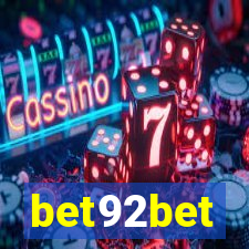 bet92bet