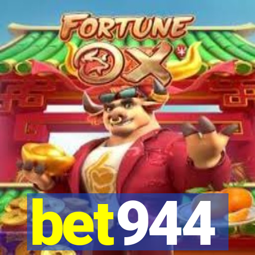 bet944