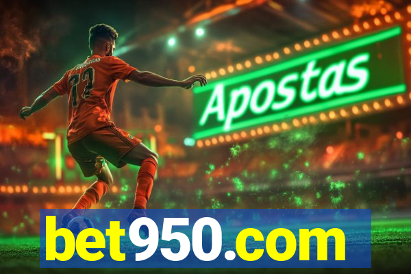 bet950.com