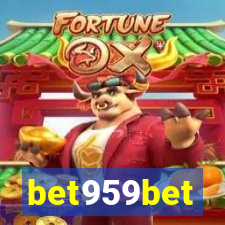 bet959bet