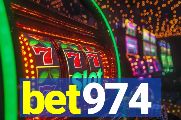 bet974