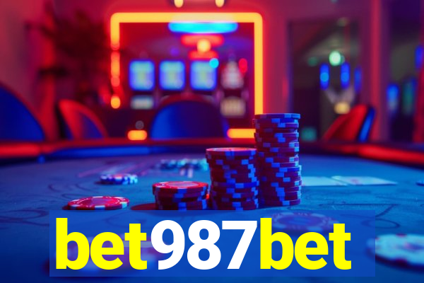 bet987bet