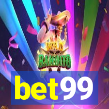 bet99